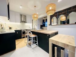 Blk 94 Skyparc @ Dawson (Queenstown), HDB 4 Rooms #555592511